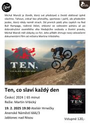 Ten co slavi kazdy den.png